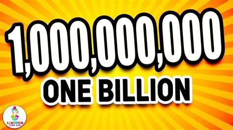 The Big Number: $2.5 Billion .